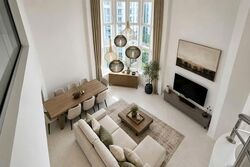 D'Grove Villas (D10), Condominium #603729831